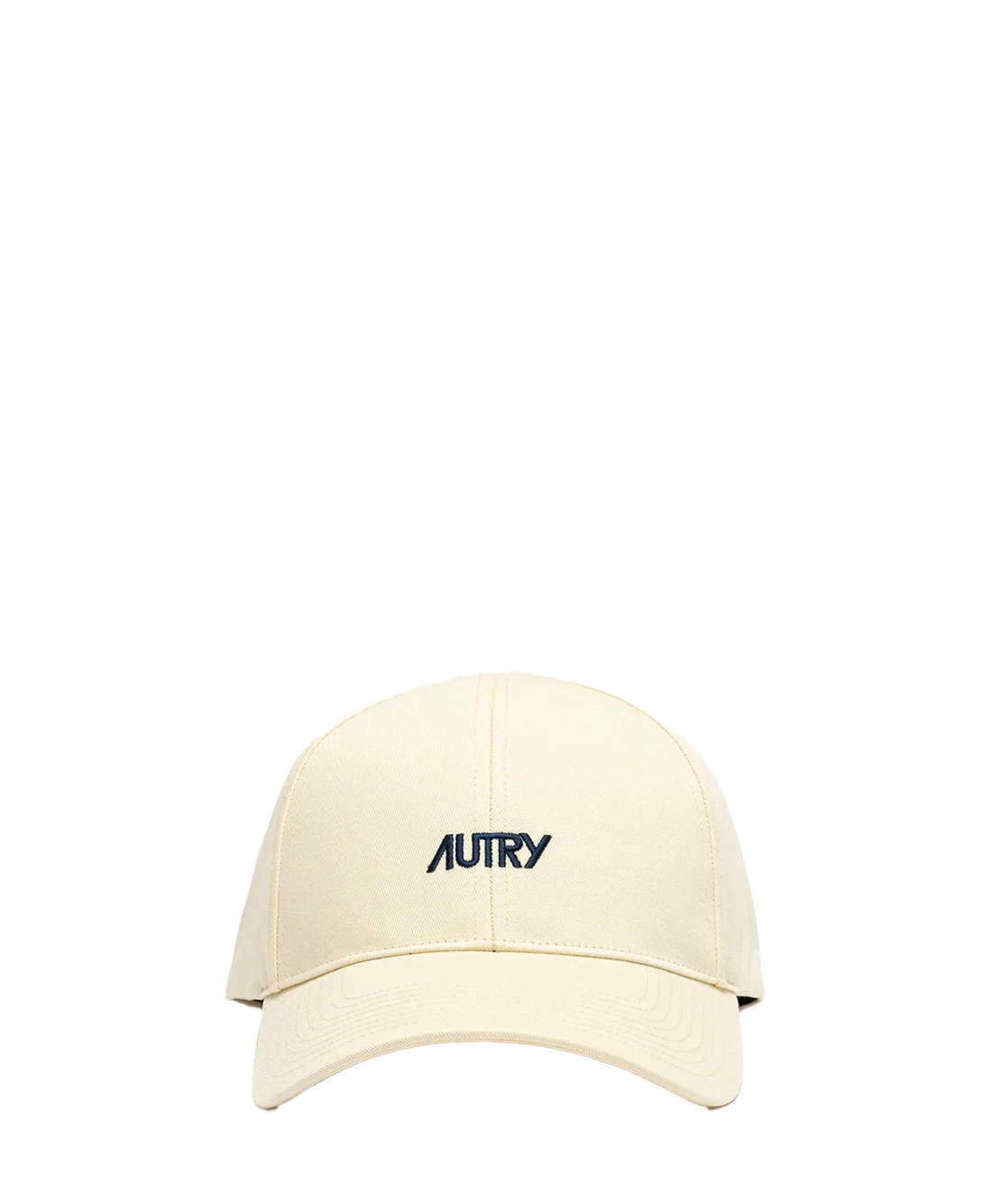 ACPUR7BS
