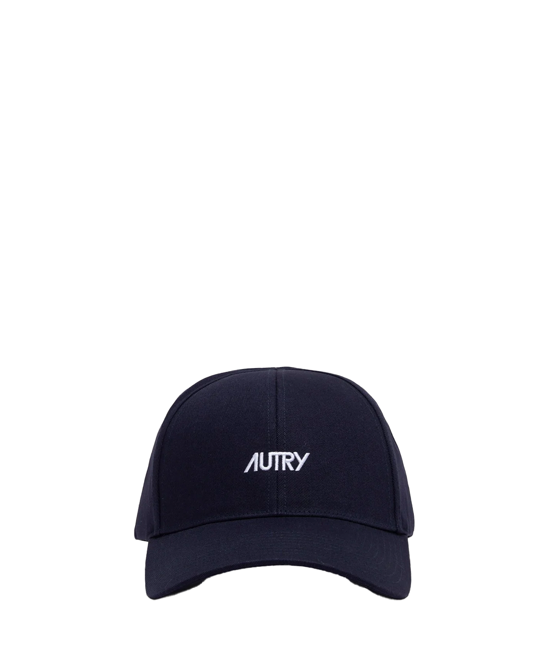 ACPUR7BV