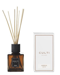 Diffusore Culti Aqqua Decor 250 ml