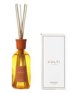 Diffusore Culti Aramara Colours 500ml