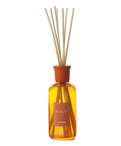 Diffusore Culti Aramara Colours 250ml