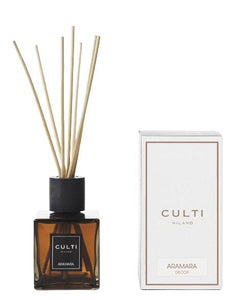 Diffusore Culti Aramara Decor 250ml