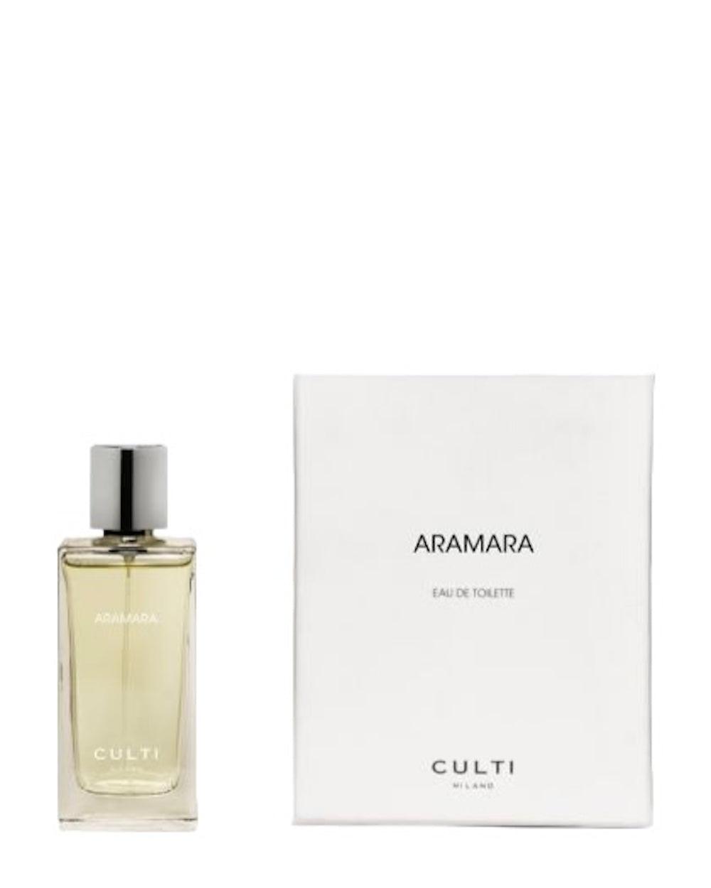 ARAMARA EAU DE TOILETTE()