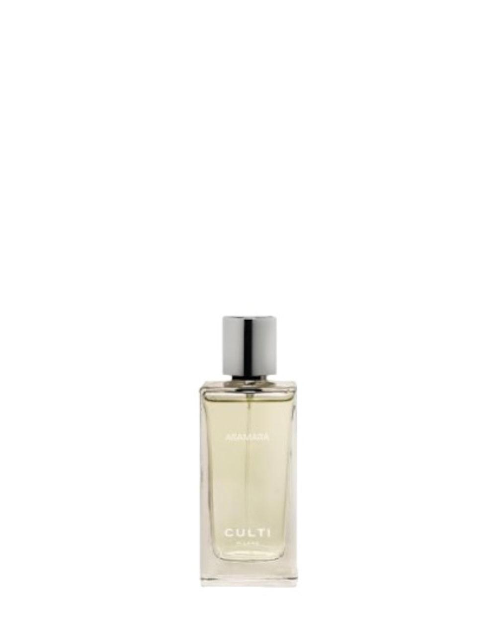 ARAMARA EAU DE TOILETTE()_1_P