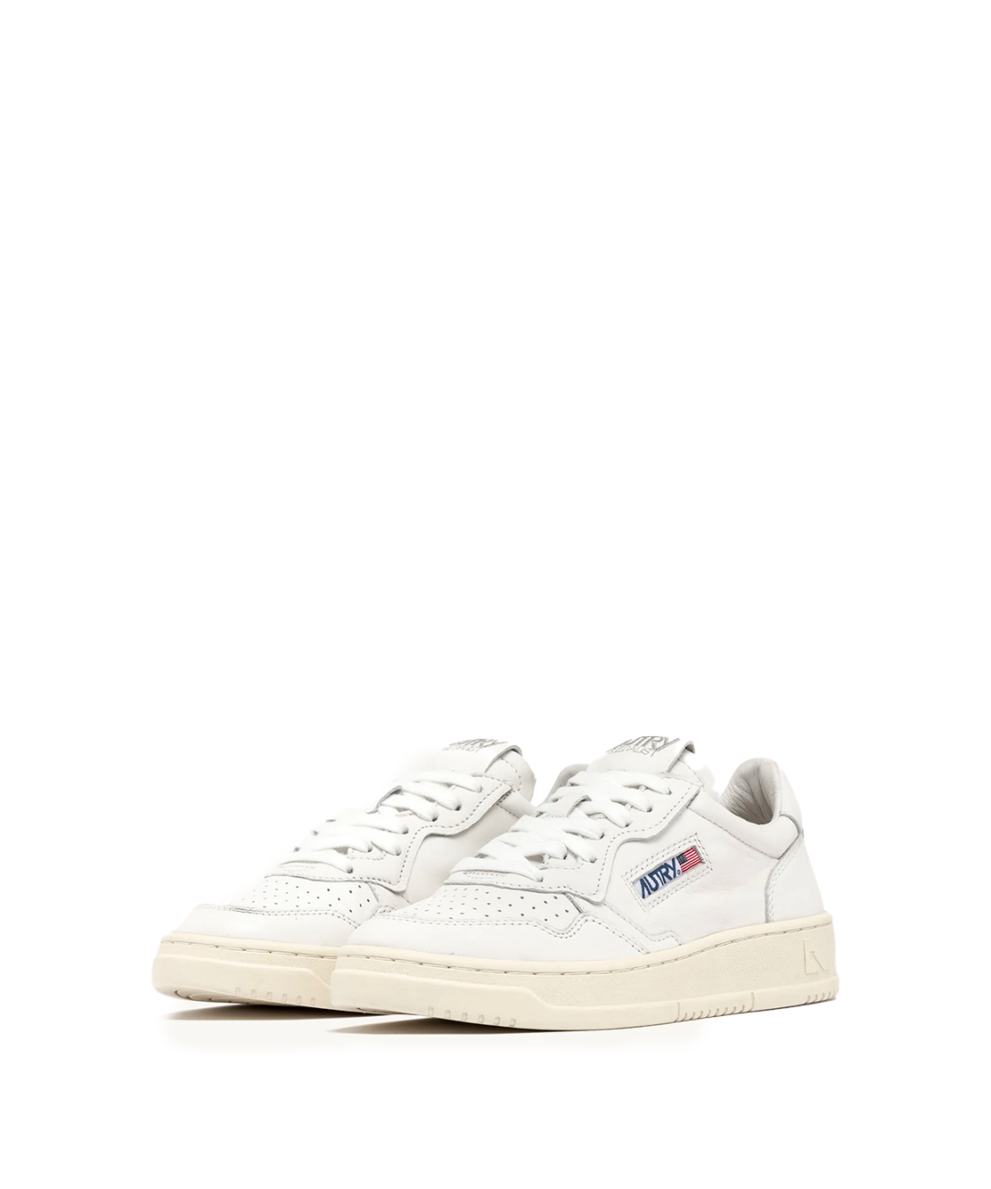 AULM GG04GG04_1_P