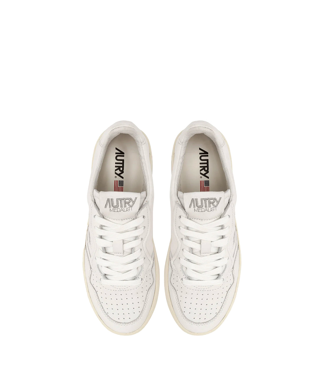 AULM GG04GG04_3_P