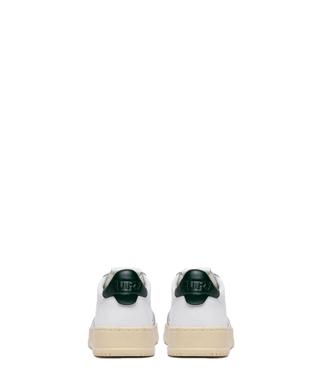 AULM LL47LL47_1_P