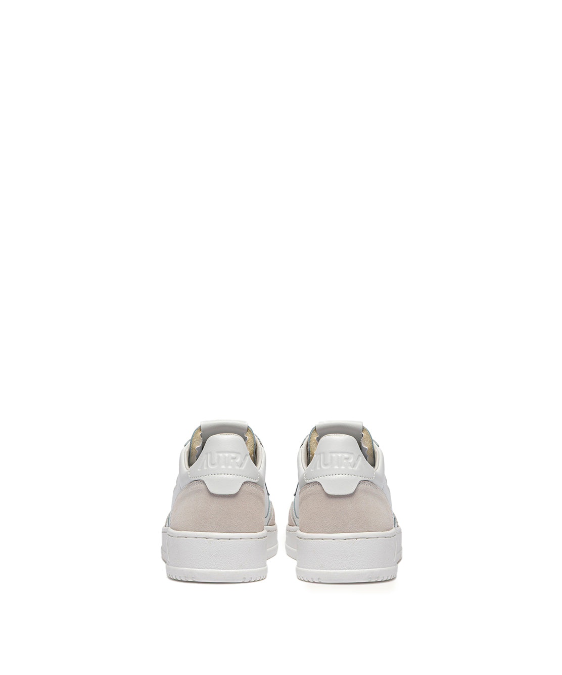 AULM LS30LS30_2_P
