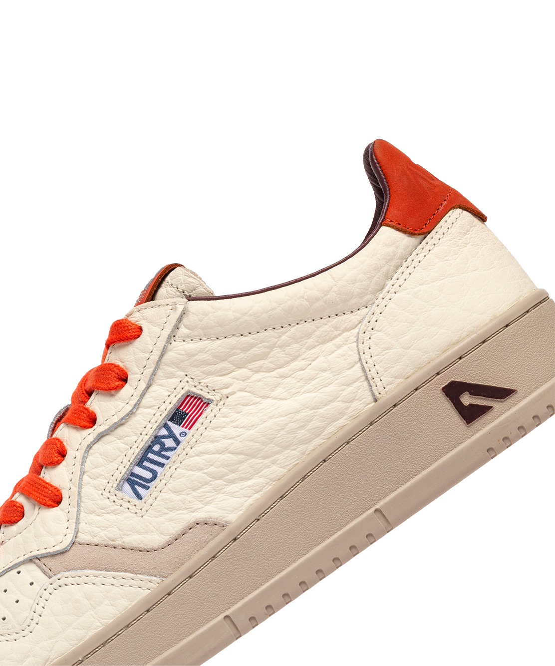 AULM NE17NE17_4_P