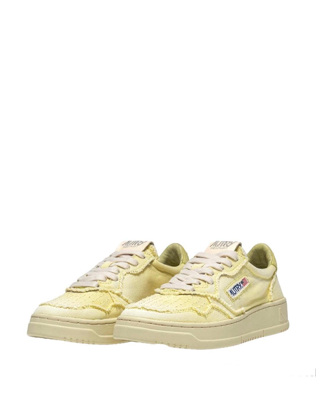AULW DC05DC05_1_P