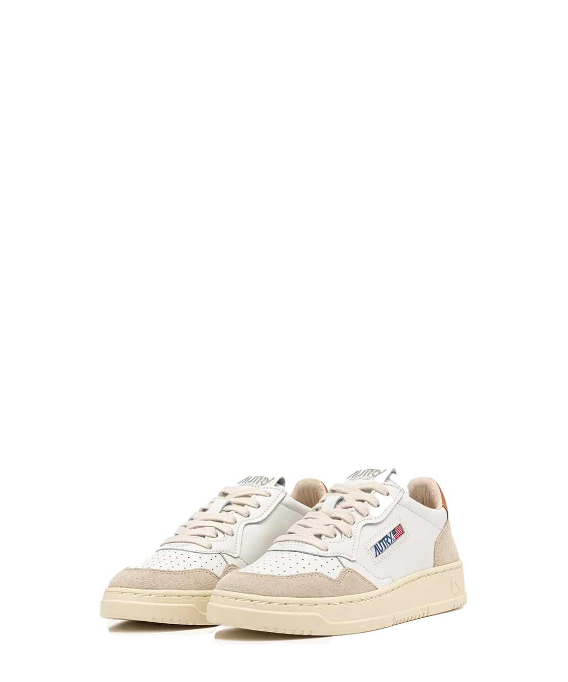 AULW LS02LS02_1_P