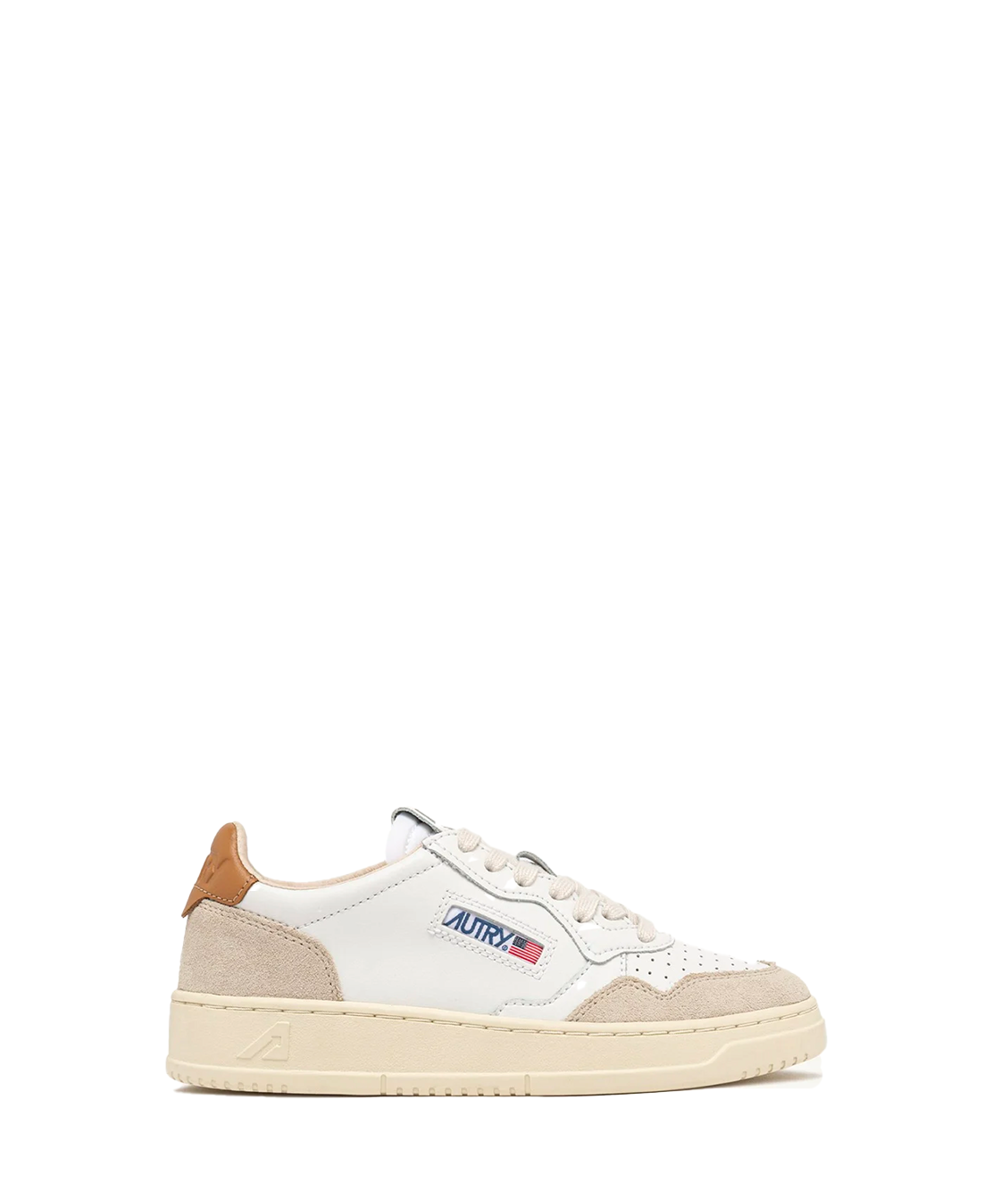 AULW LS02LS02