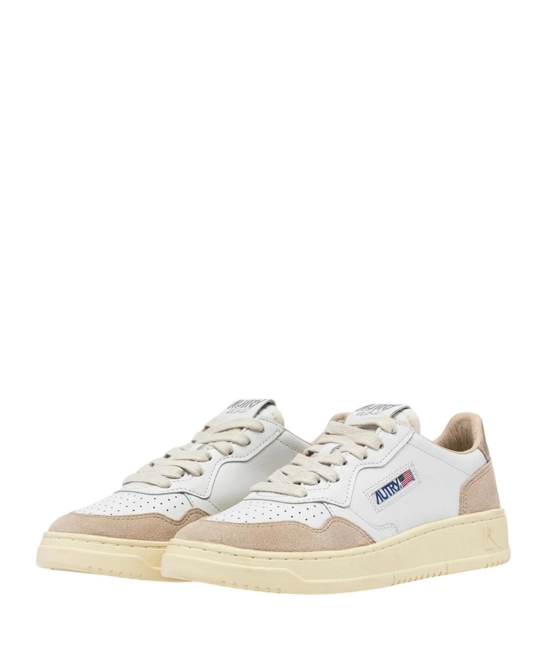 AULW LS75LS75_1_P