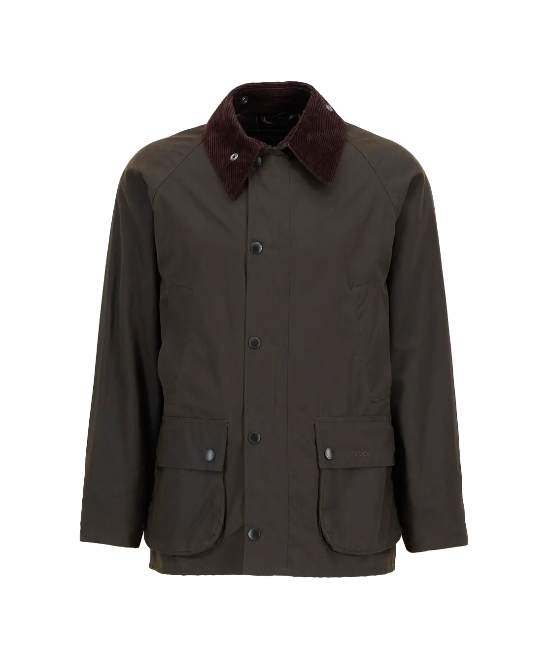 BEDALE MWX0010OL71