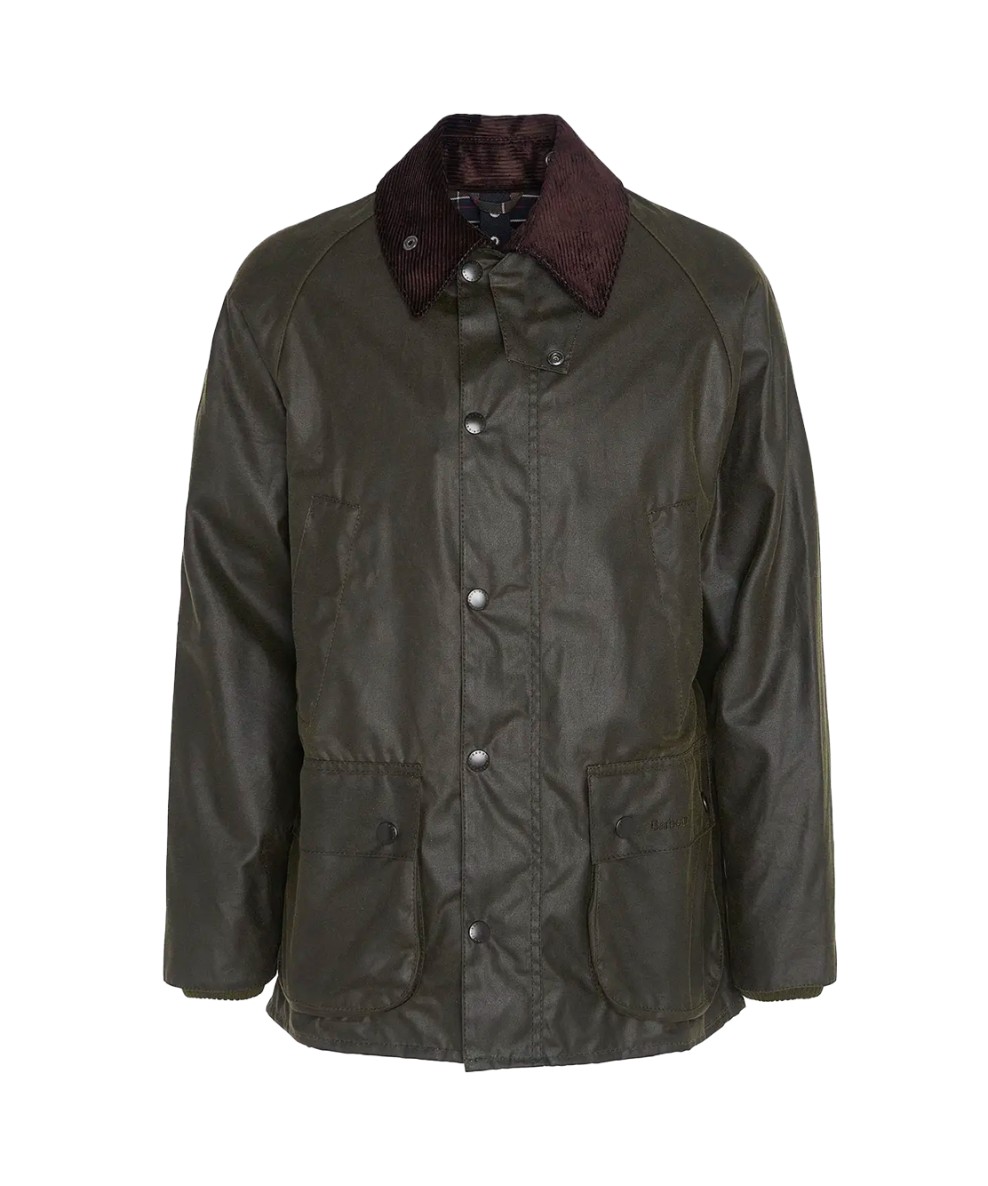 BEDALE MWX0018OL99