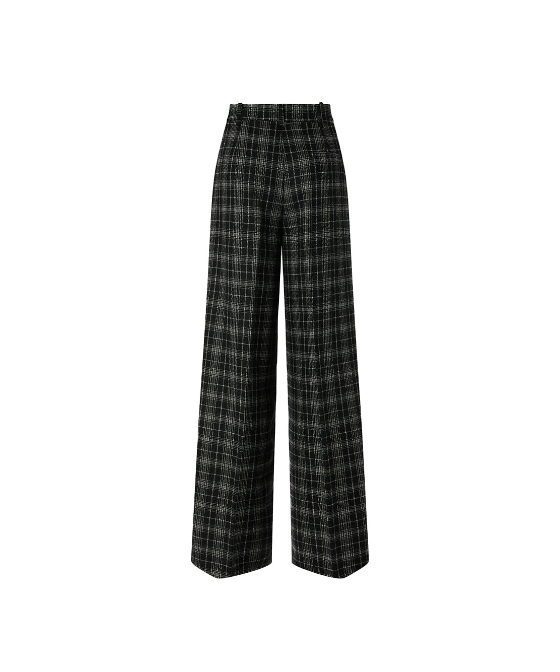 BLANCA PANTALONE 106064 A2ZZZC8_1_P