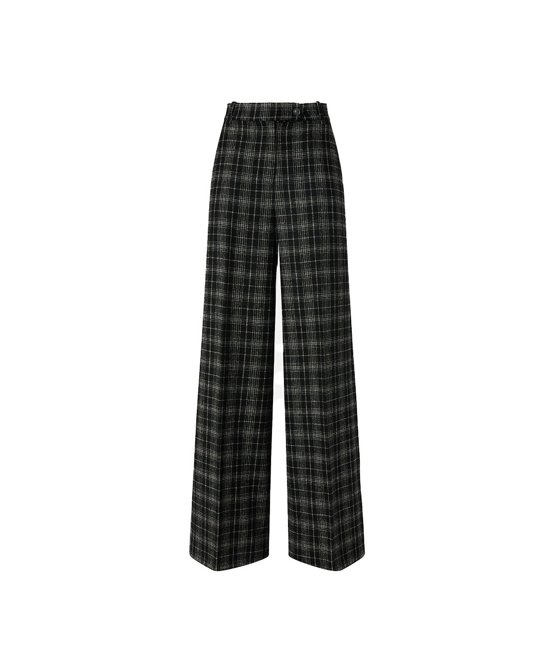 BLANCA PANTALONE 106064 A2ZZZC8