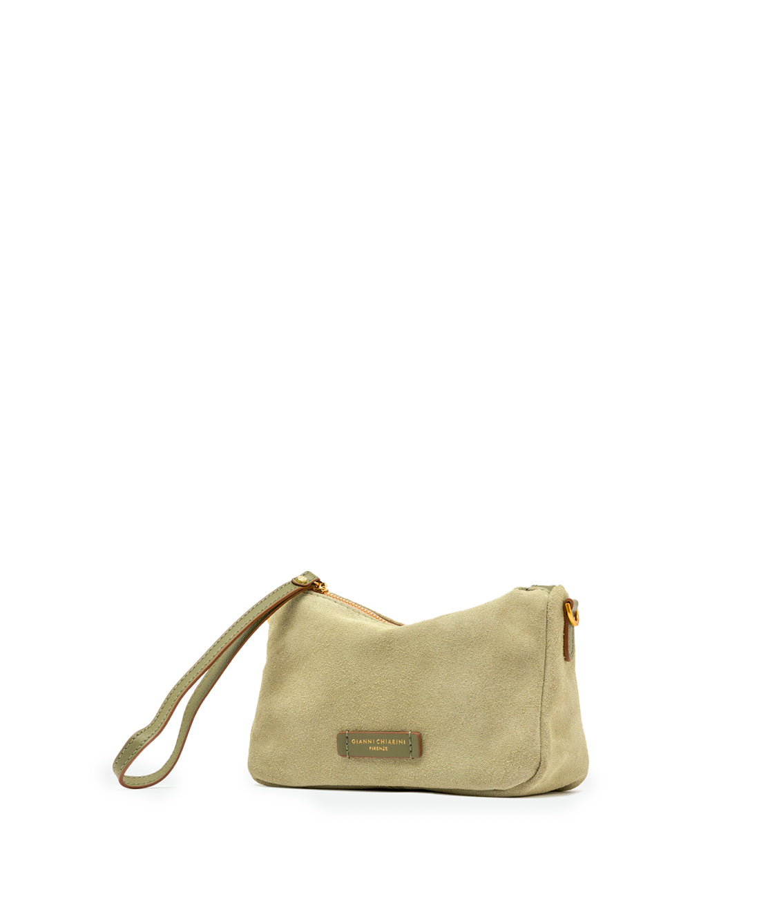 BS10224 CM-PL14366 WILLOW_1_P