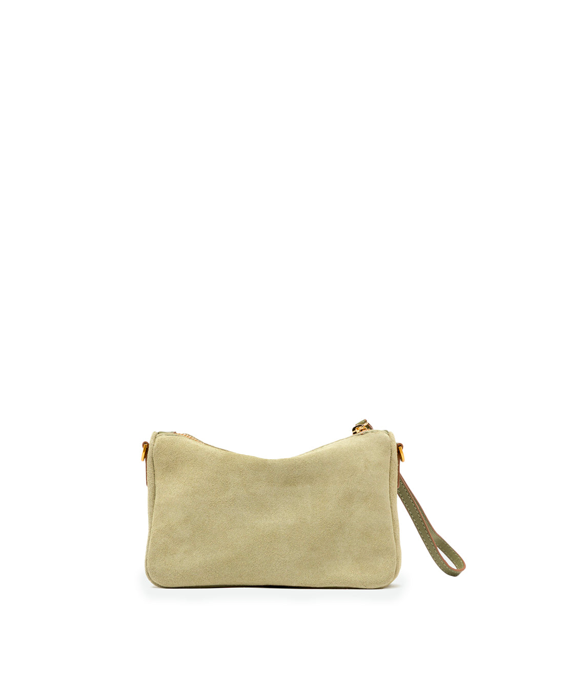 BS10224 CM-PL14366 WILLOW_2_P