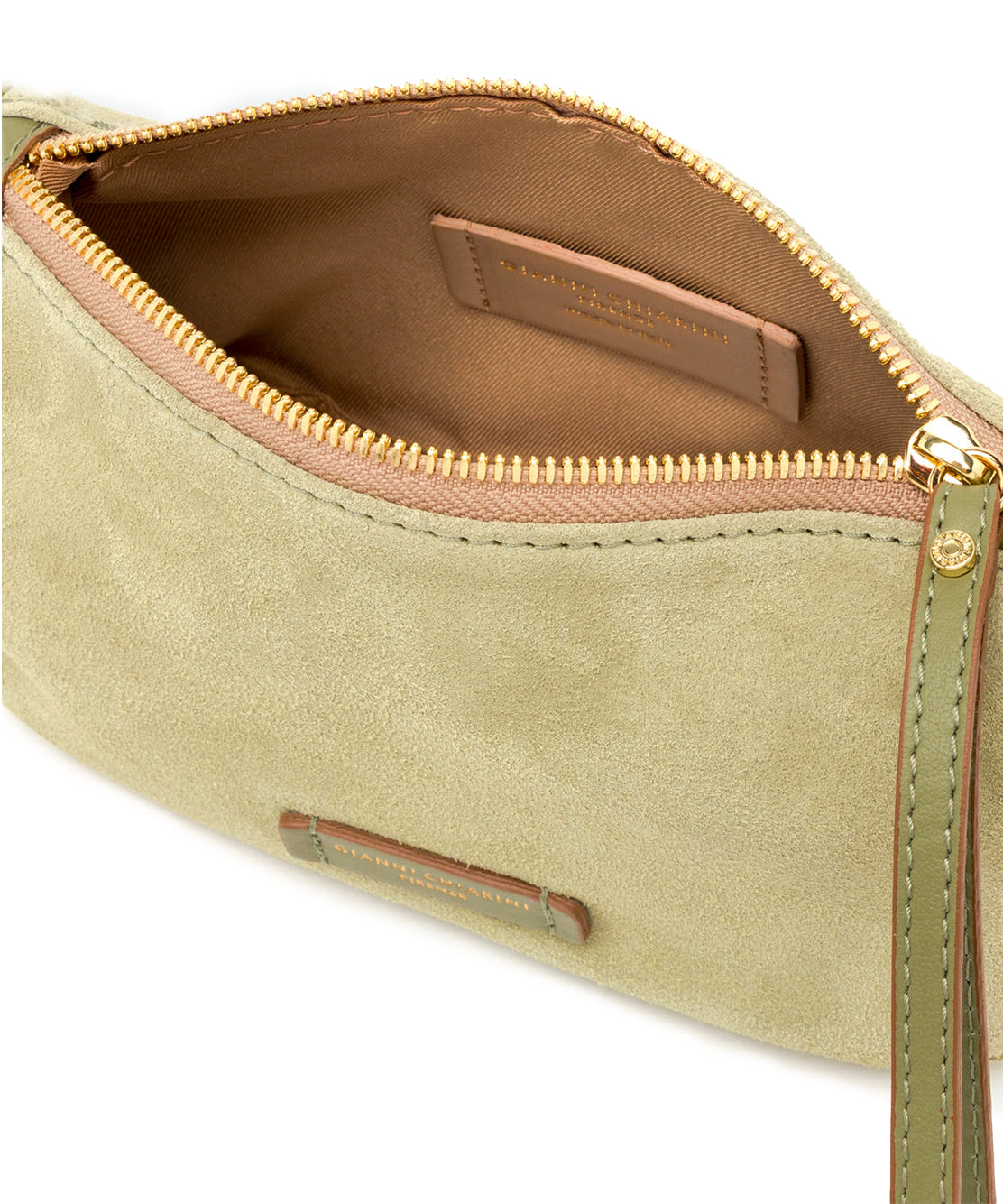 BS10224 CM-PL14366 WILLOW_3_P