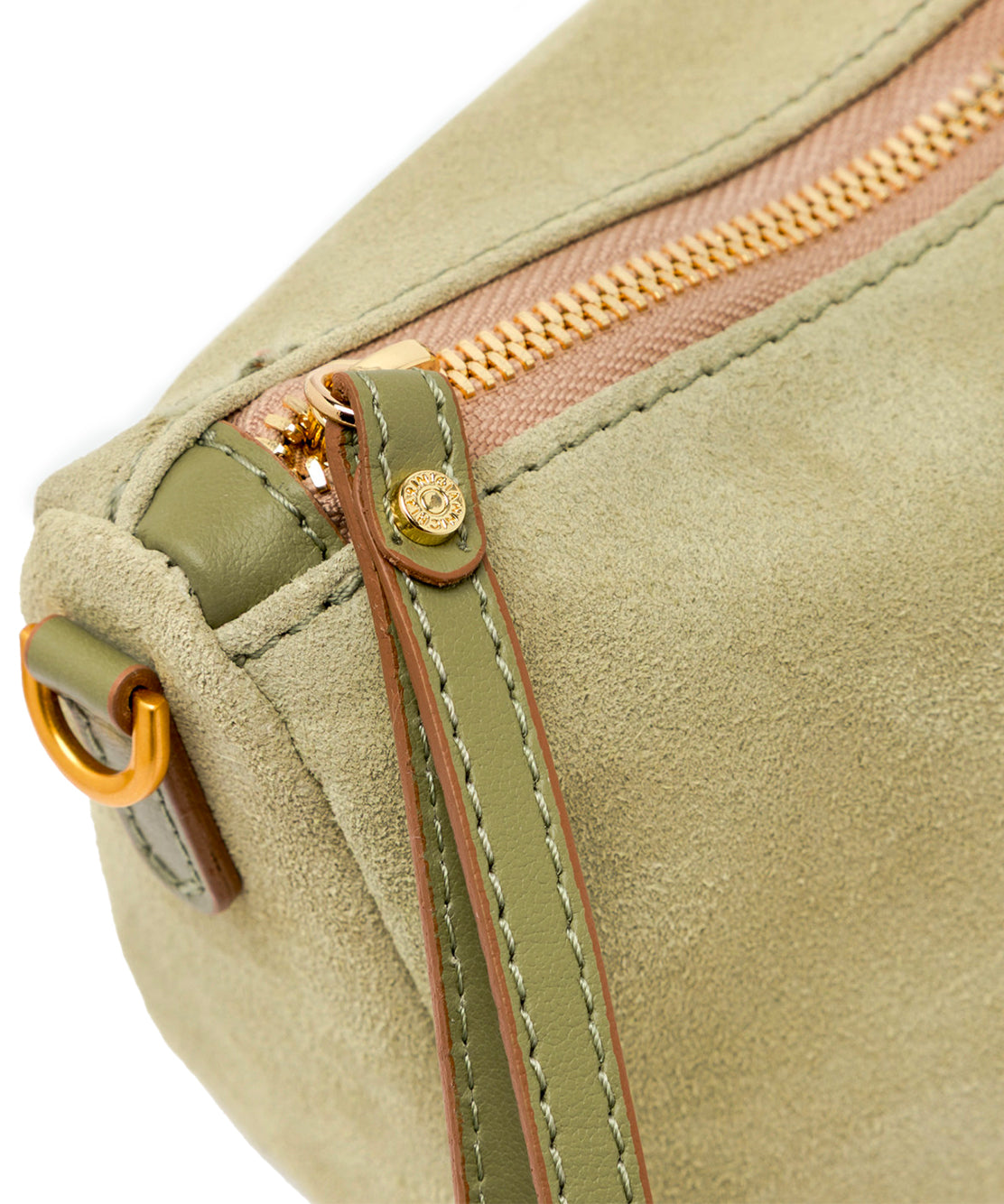 BS10224 CM-PL14366 WILLOW_4_P