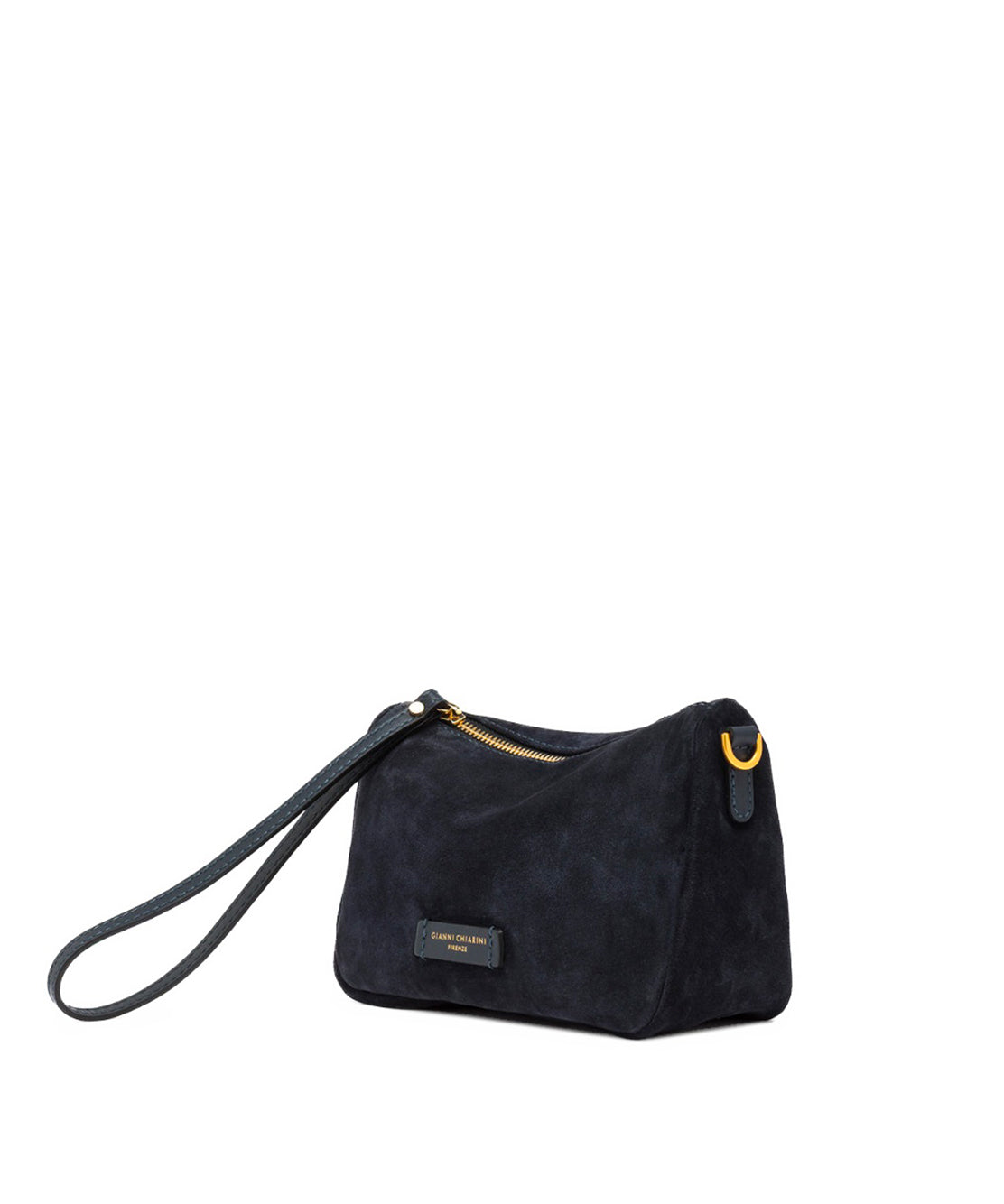 BS10224 CM-PL14596 NOTTURNO_1_P