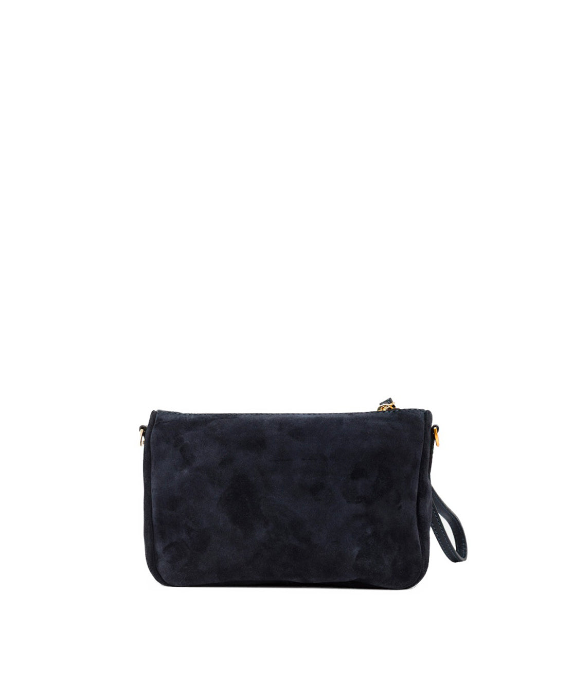 BS10224 CM-PL14596 NOTTURNO_2_P