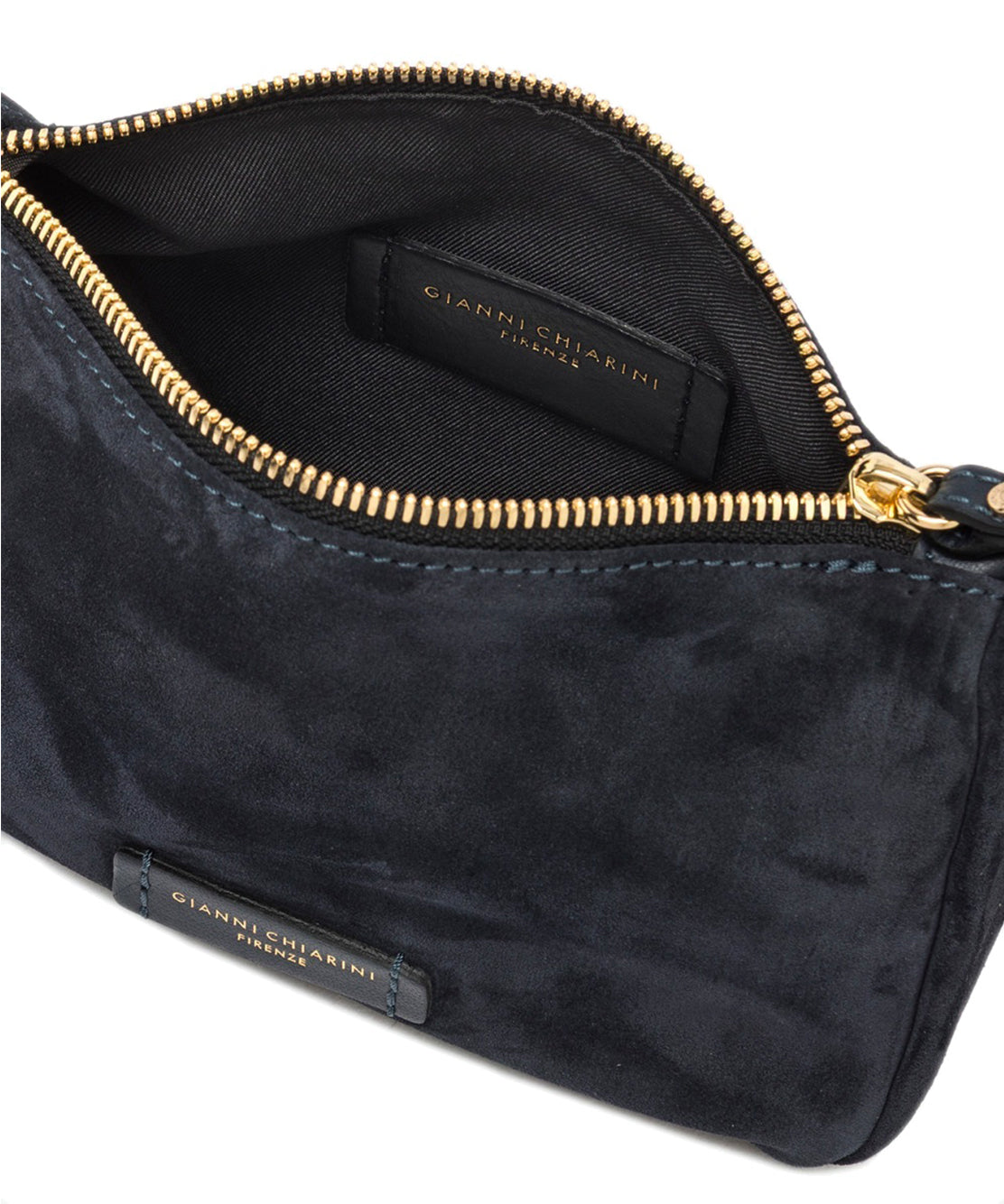 BS10224 CM-PL14596 NOTTURNO_3_P