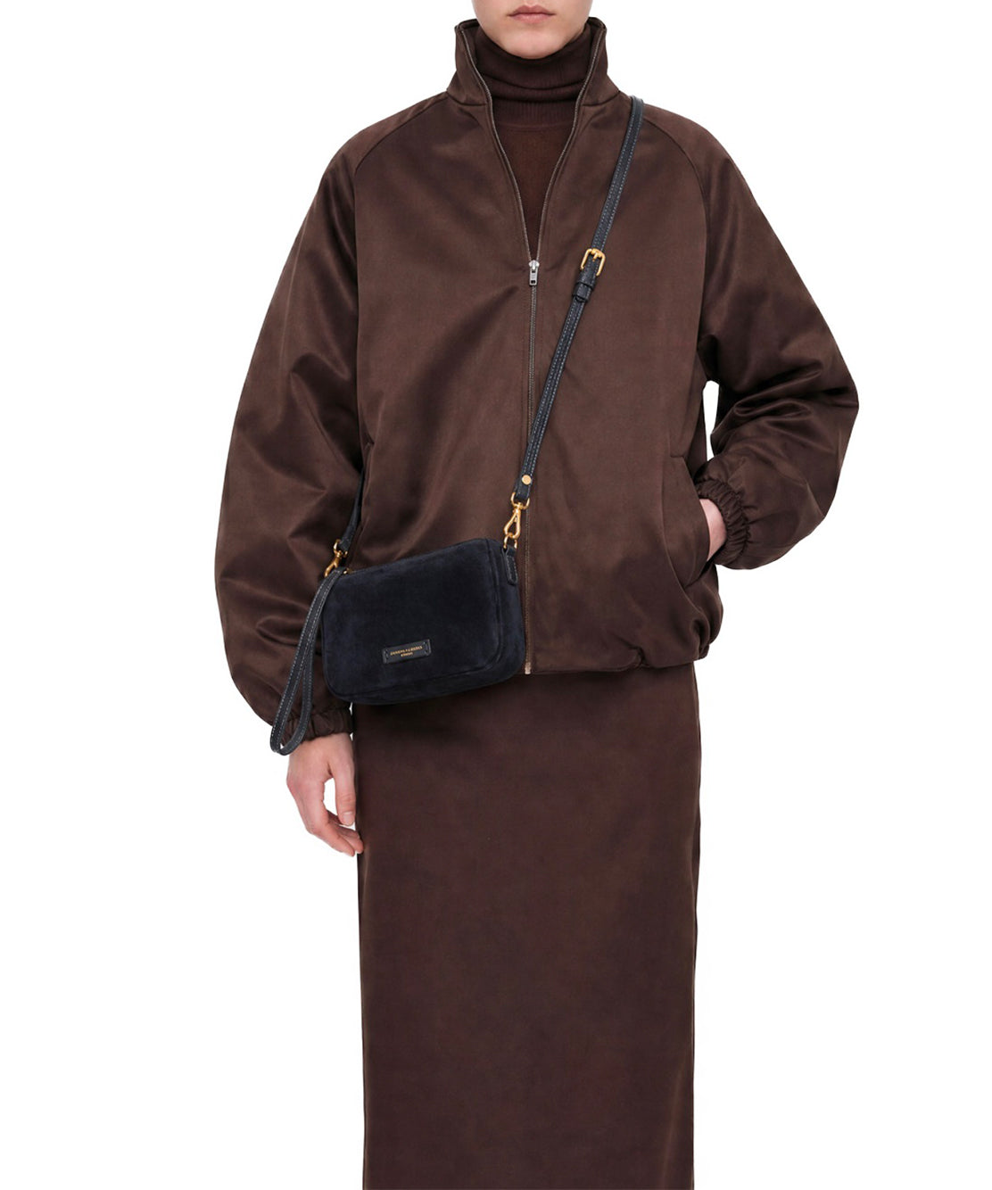 BS10224 CM-PL14596 NOTTURNO_5_P