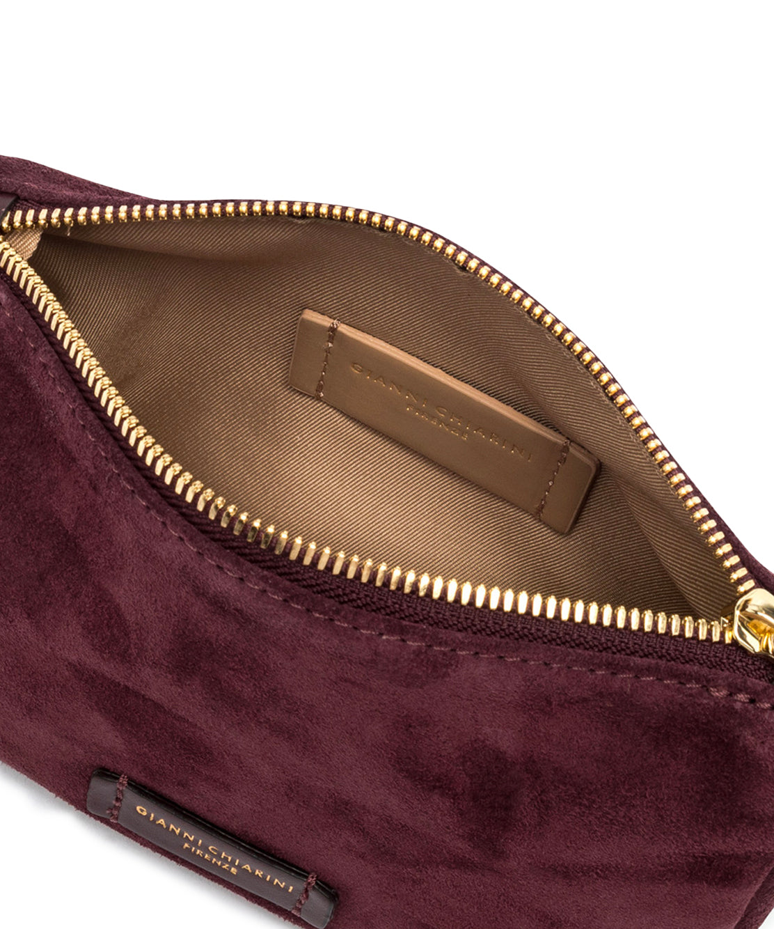 BS10224 CM-PL7580 AMARONE_3_P