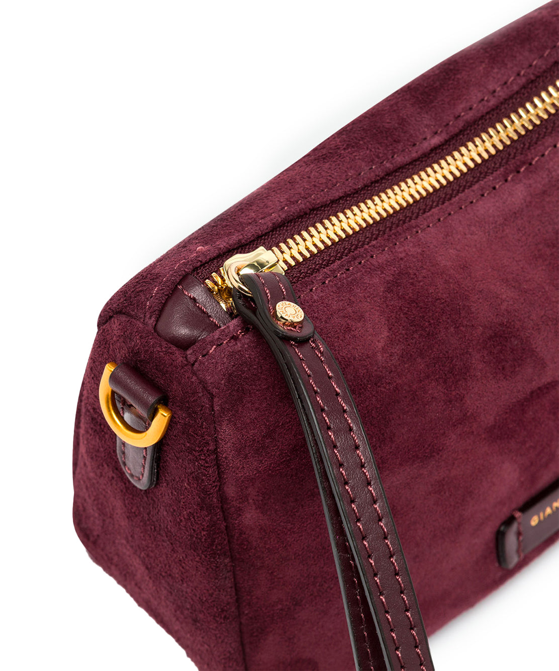 BS10224 CM-PL7580 AMARONE_4_P