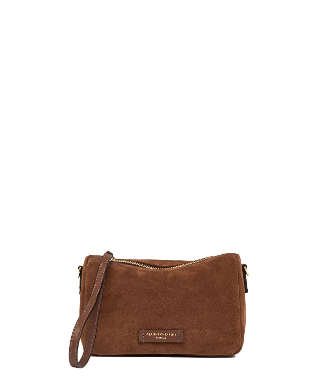 BS10224 CMPLCOGNAC 13827