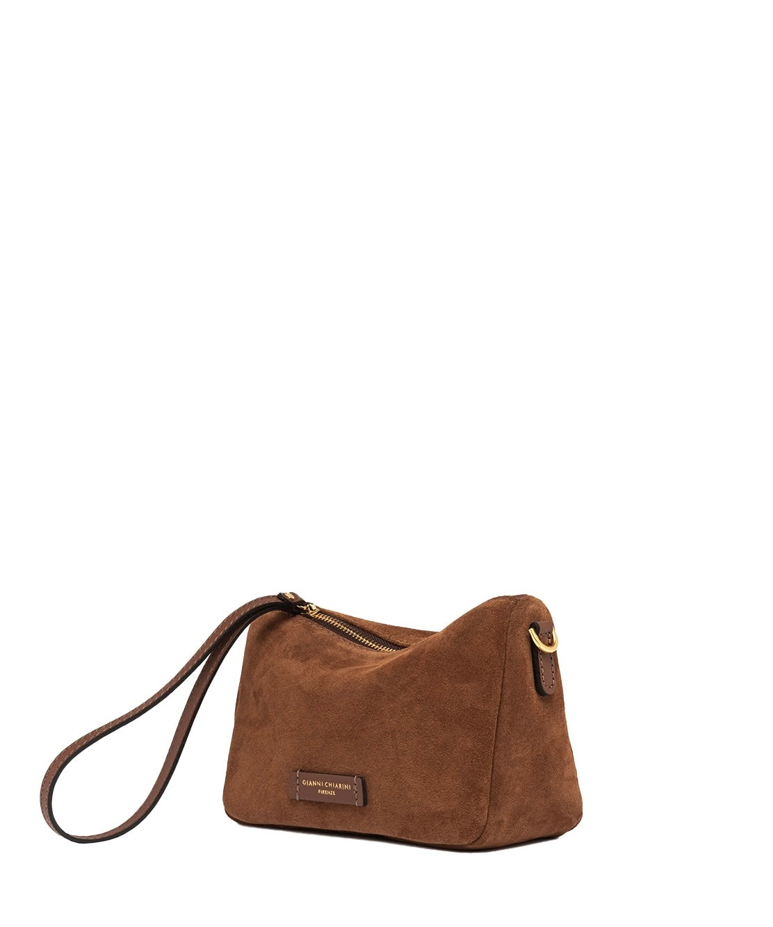 BS10224 CMPLCOGNAC 13827_1_P
