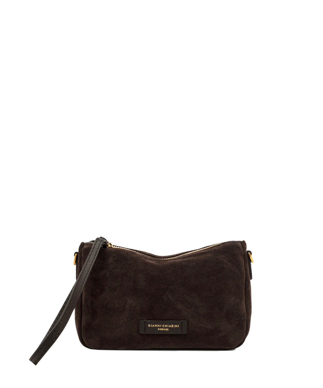 BS10224 CMPLMOKA 974