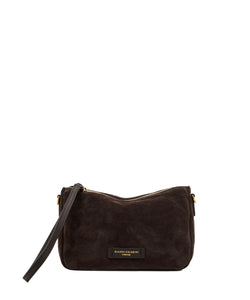 Borsa Gianni Chiarini Nora Pouch