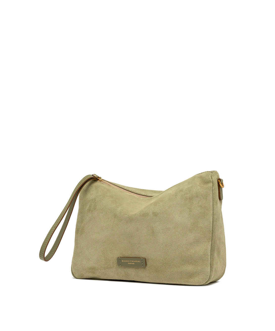 BS10225 CM-PL14366 WILLOW_1_P