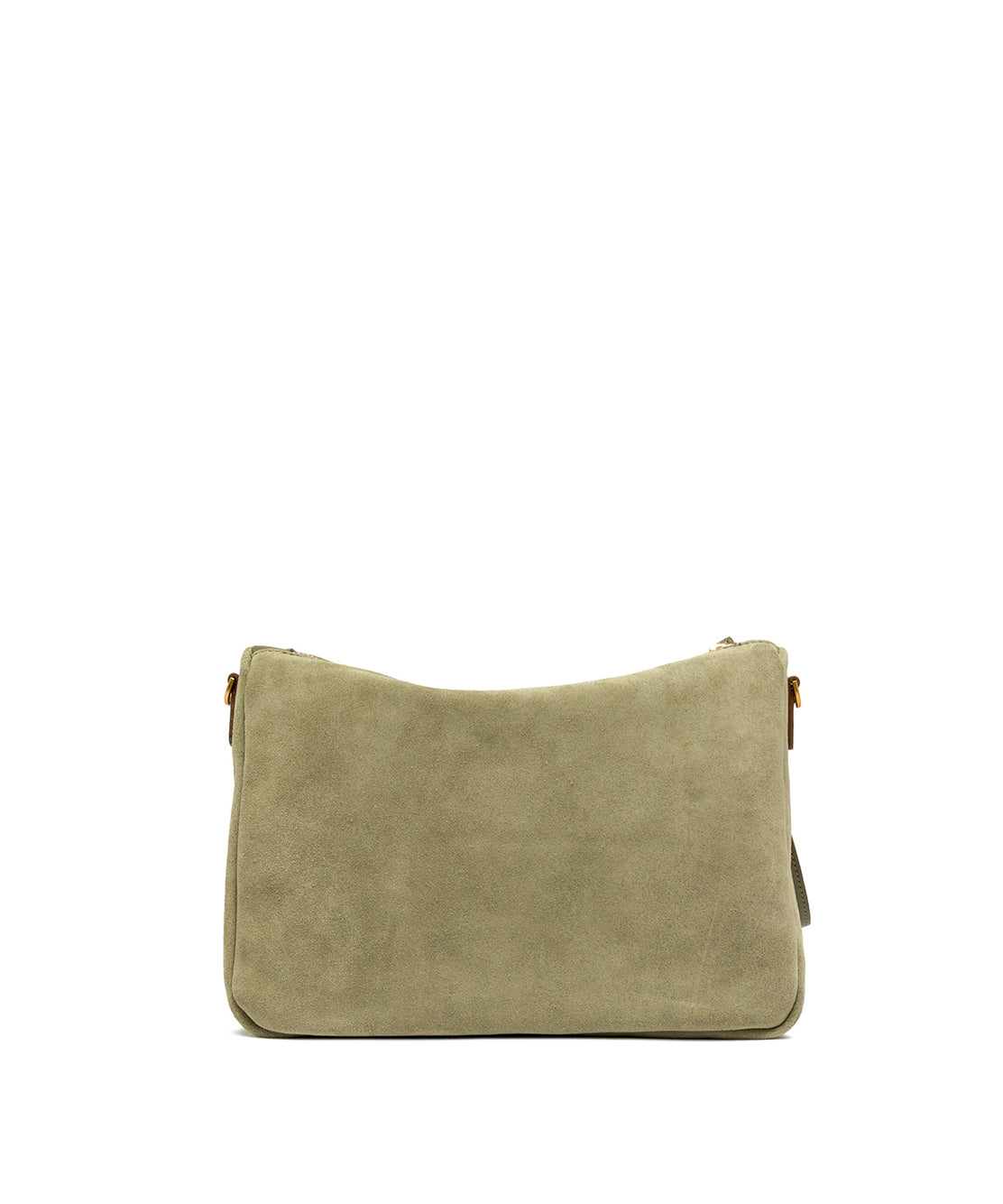 BS10225 CM-PL14366 WILLOW_2_P