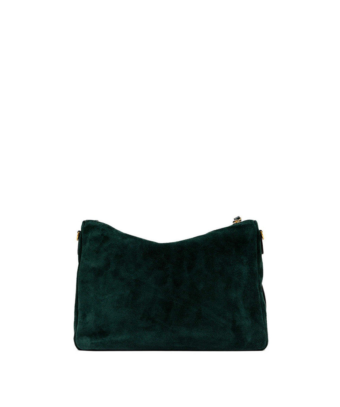 BS10225 CM-PL14603 VELVET GREEN_2_P