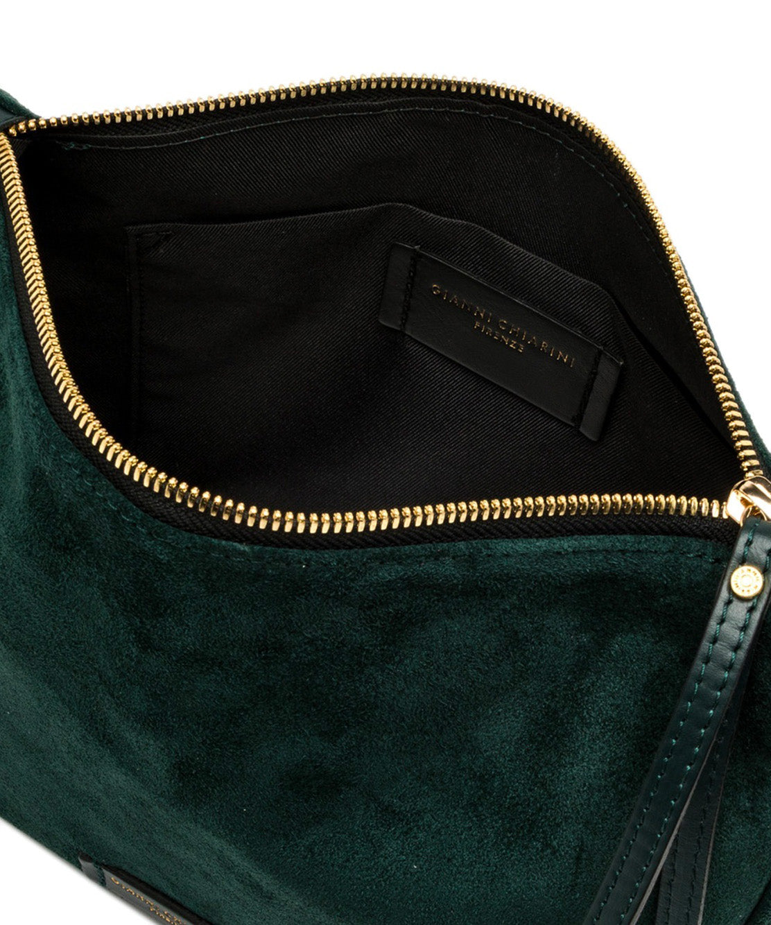 BS10225 CM-PL14603 VELVET GREEN_3_P