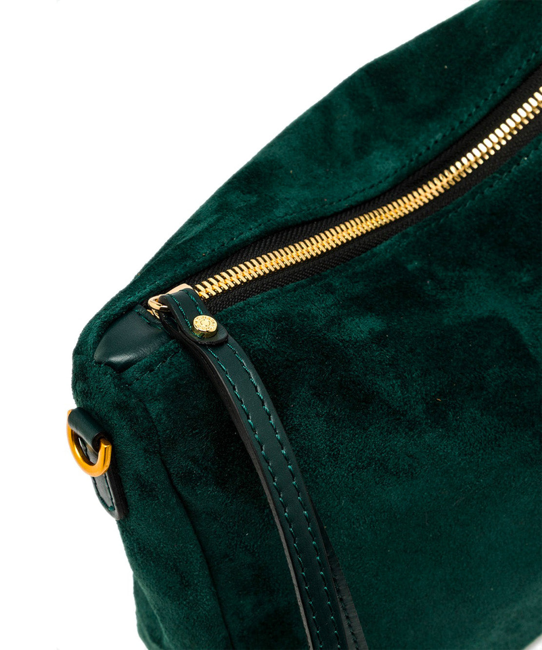 BS10225 CM-PL14603 VELVET GREEN_4_P