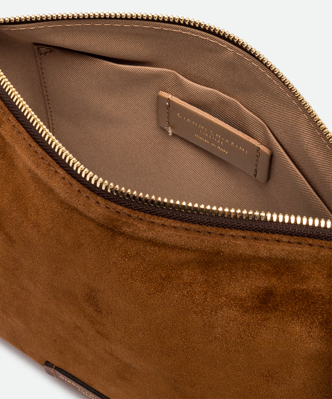 BS10225 CM-PLCOGNAC_3_P