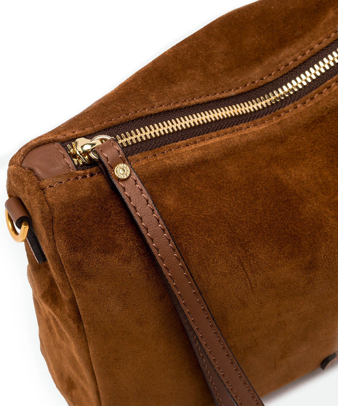 BS10225 CM-PLCOGNAC_4_P