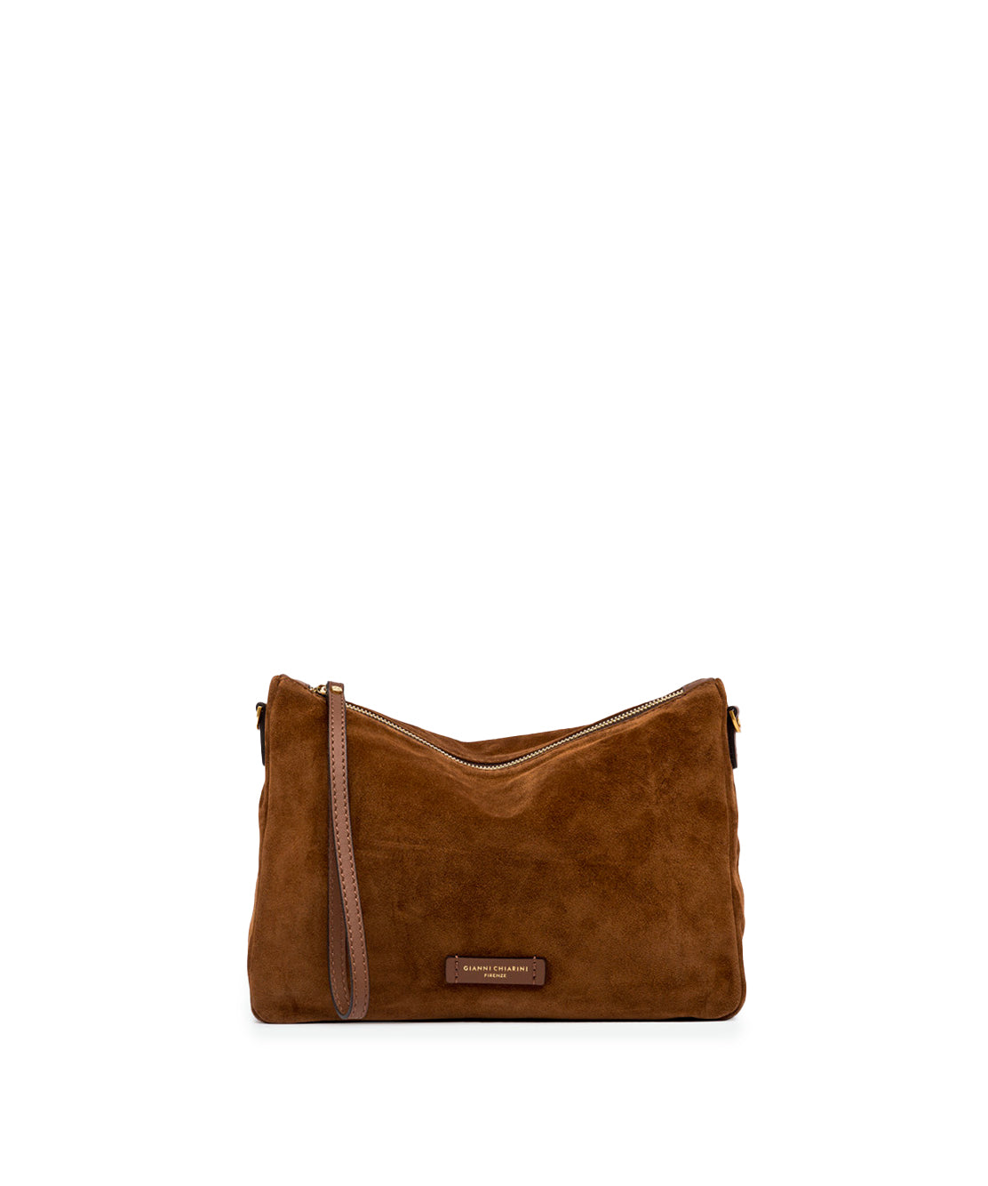BS10225 CM-PLCOGNAC