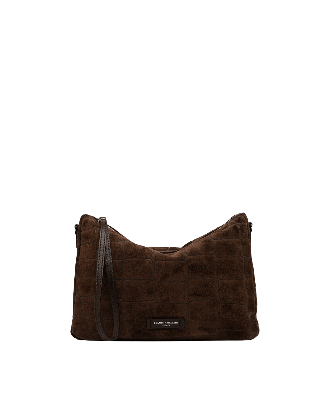 BS10225 CMESPRESSO 2107