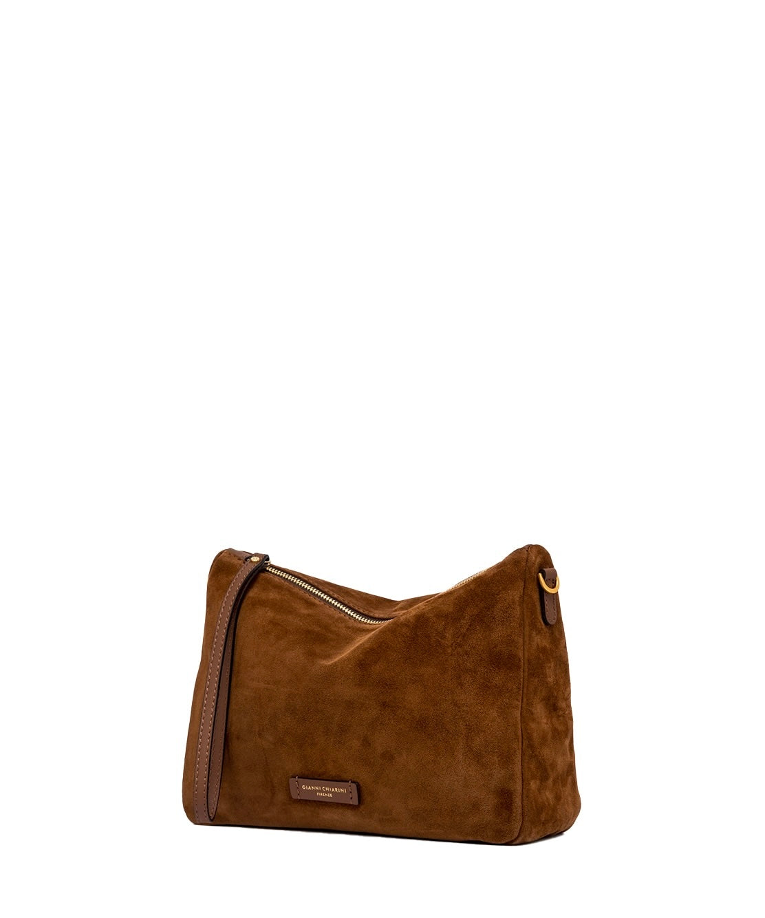 BS10225 CMPLCOGNAC 13827_1_P