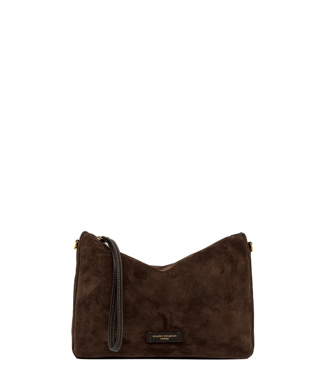 BS10225 CMPLMOKA 974