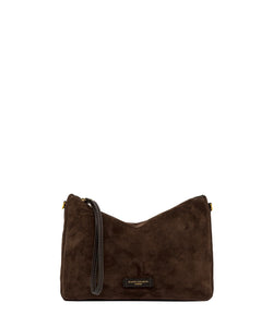 Borsa Gianni Chiarini nora Pouch Grande