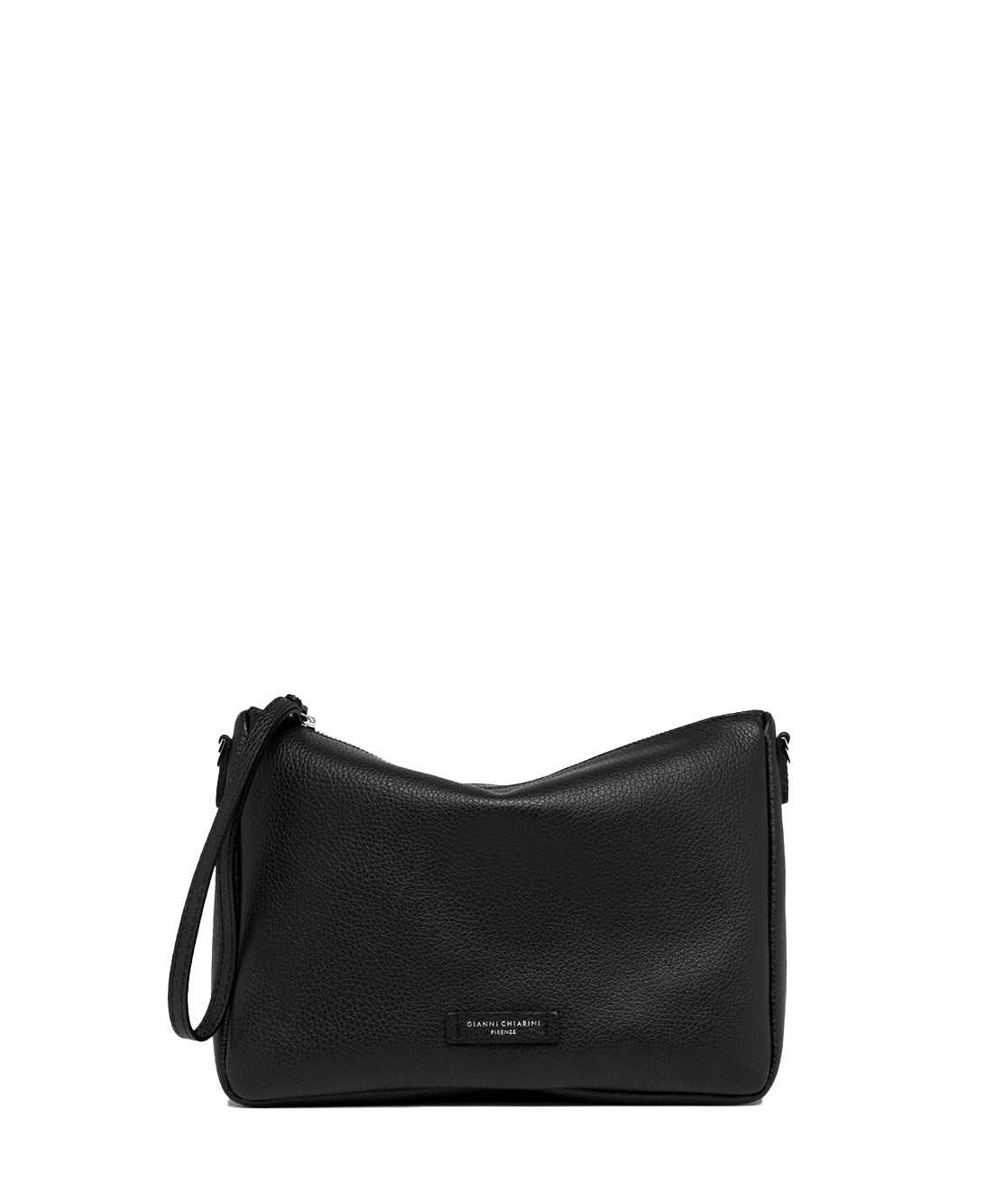 BS10225 GRNNERO 001