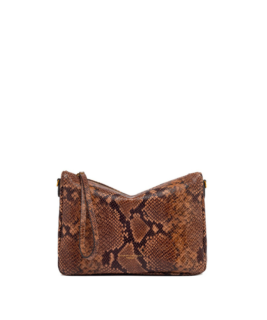 BS10225 PTY206 CUOIO