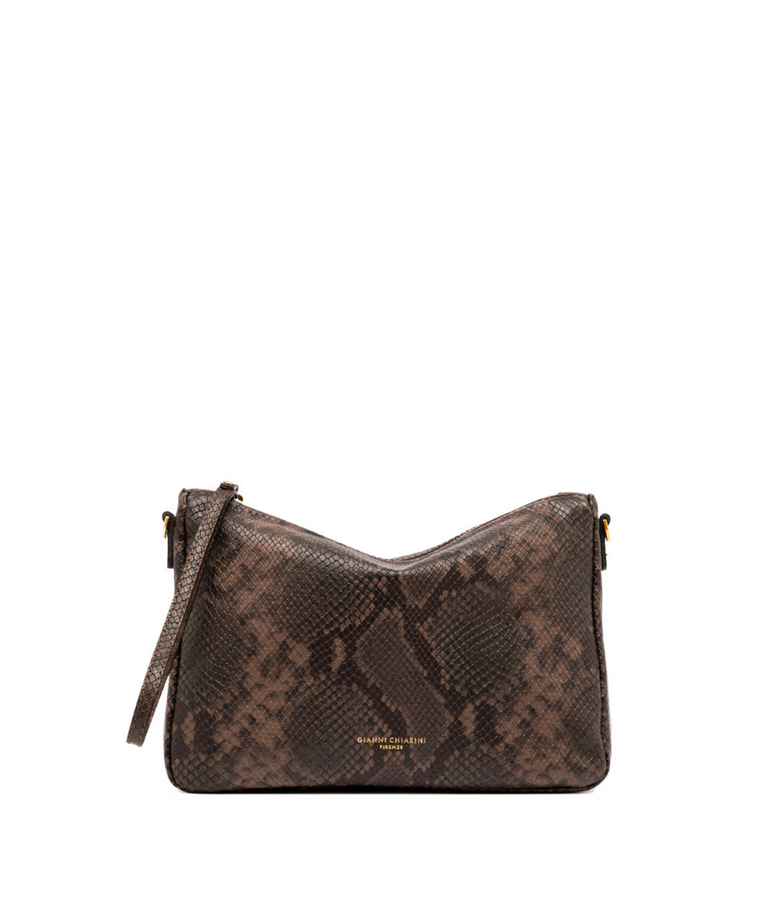 BS10225 PTY2107 ESPRESSO
